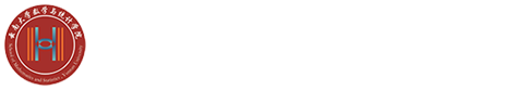 best365中国官方网站